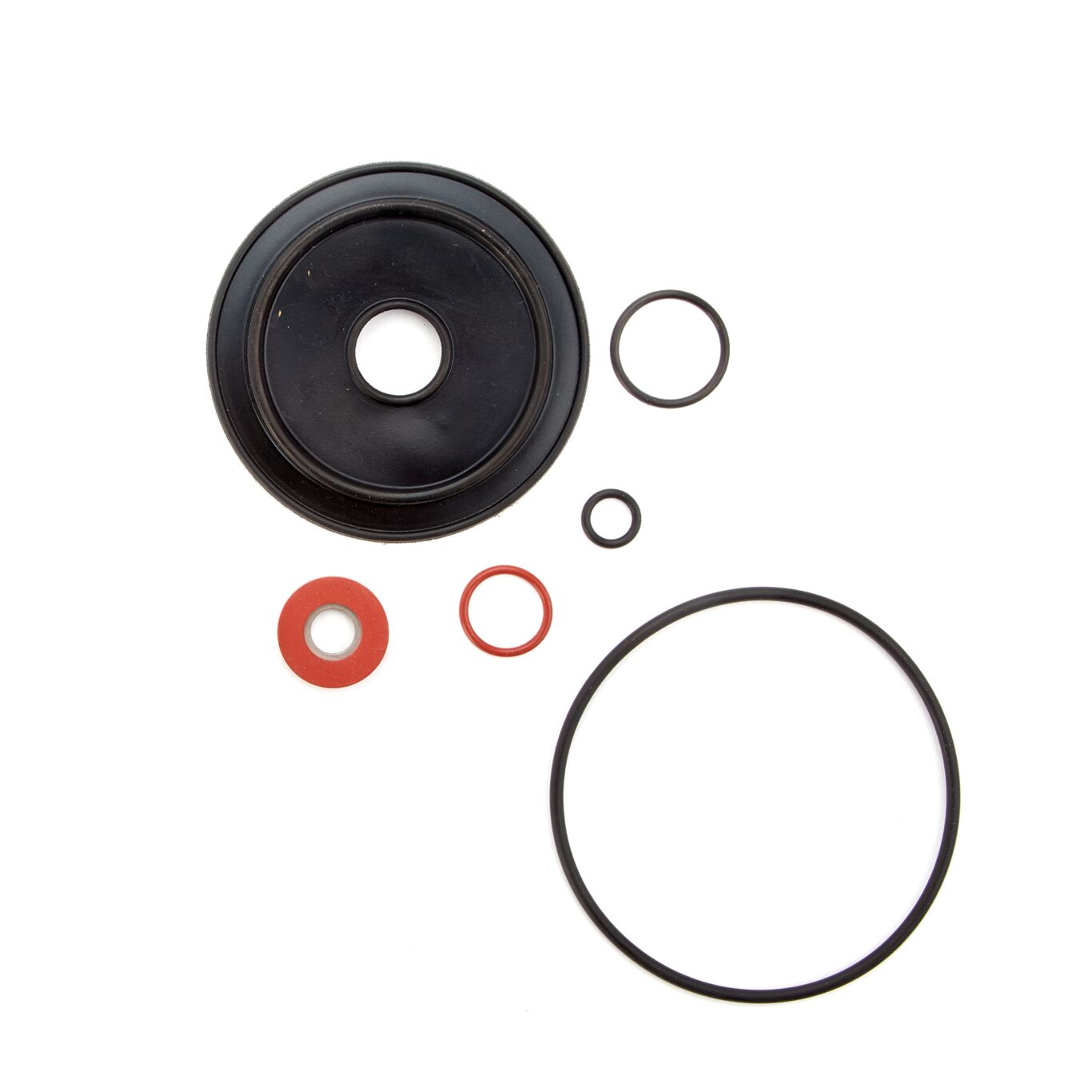 Product Image - ARK 4000bm2-RV 1