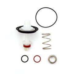 Product Image - ARK 4000BM3-VT 3-4