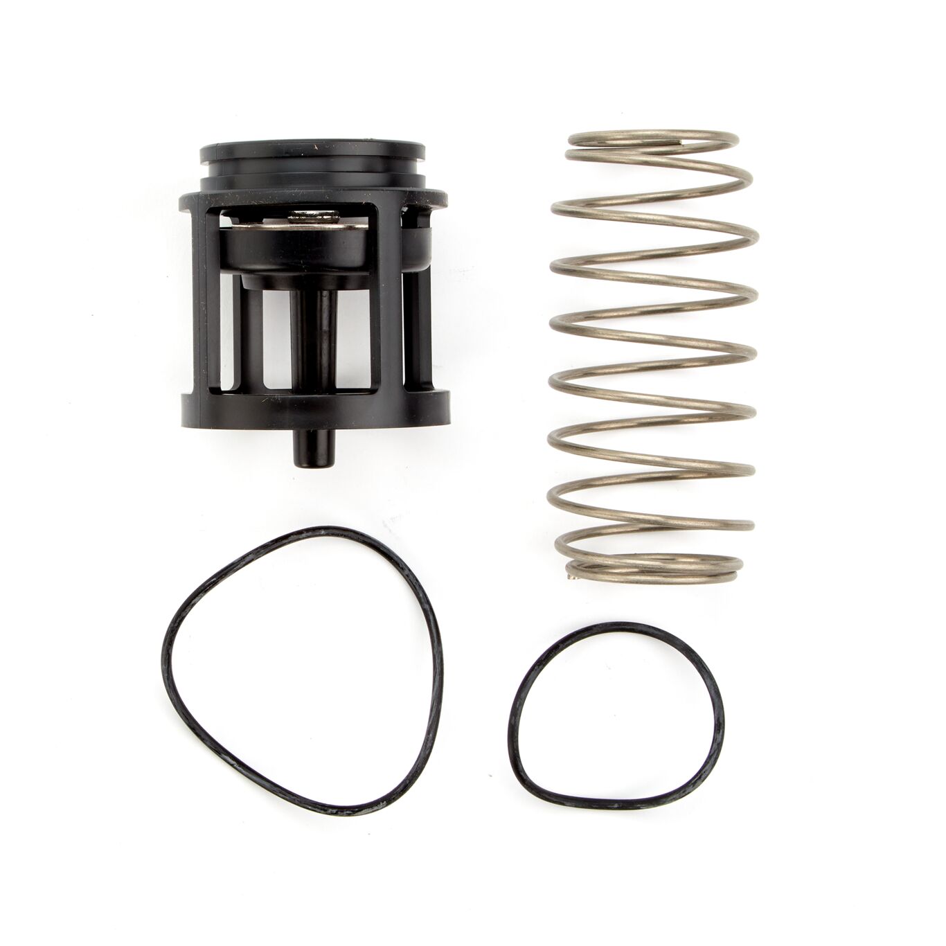 Product Image - ARK 400B-CK2 11-4-11-2