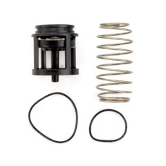 Product Image - ARK 400B-CK2 11-4-11-2