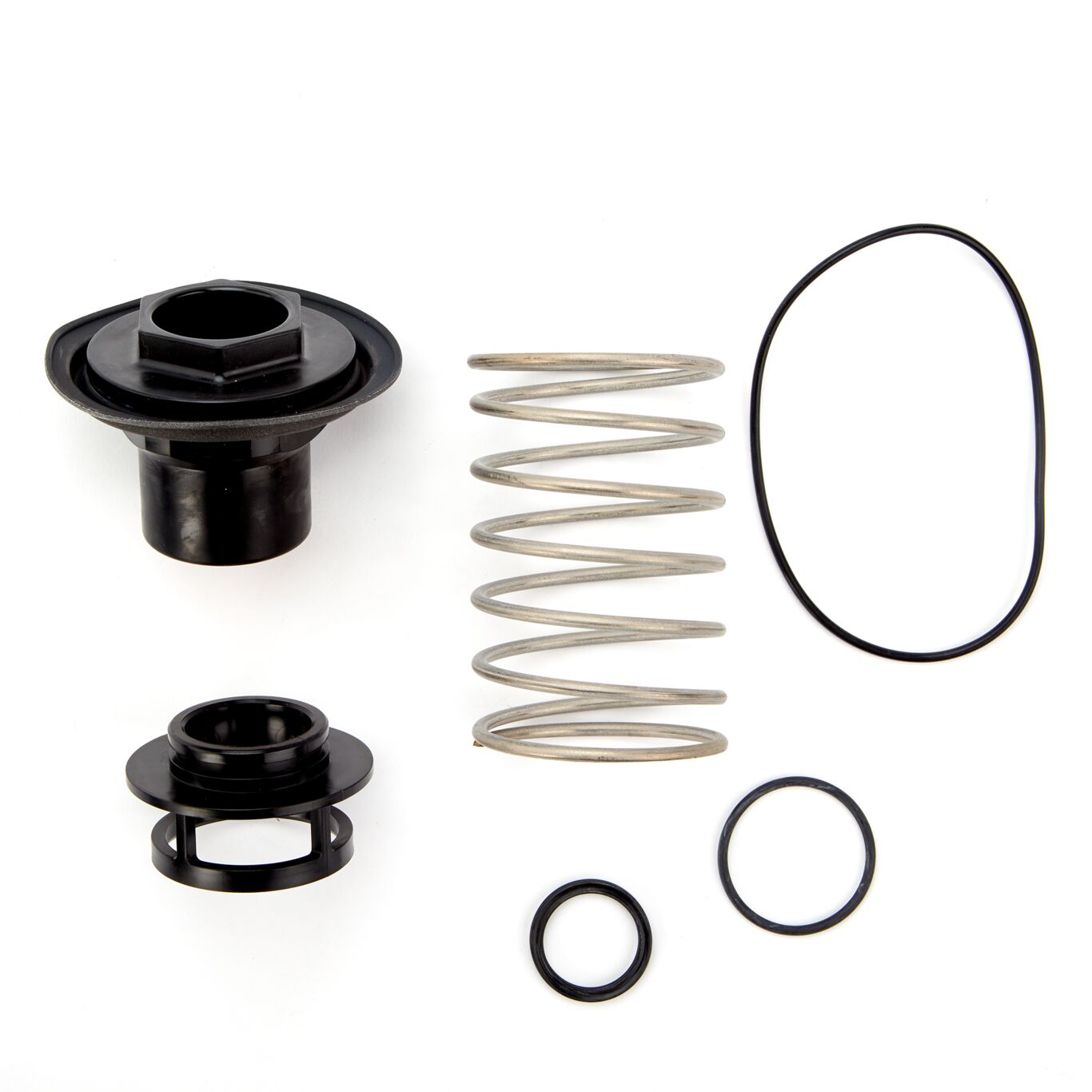 Product Image - ARK 400B-T 11-4-2