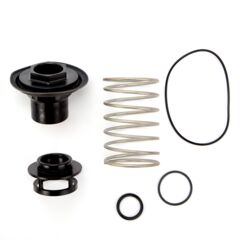 Product Image - ARK 400B-T 11-4-2