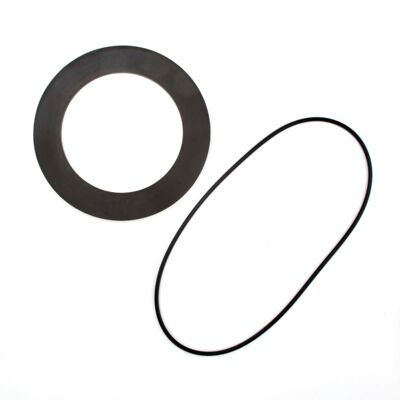 Product Image - ARK 5000CIV-RC1 8