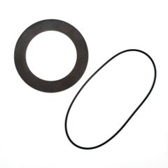 Product Image - ARK 5000CIV-RC1 8