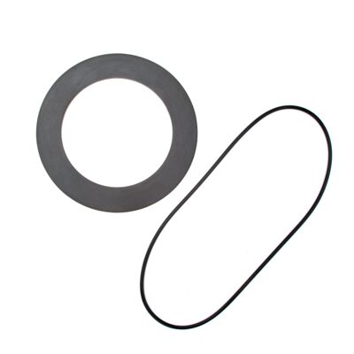 Product Image - ARK 5000CIV-RC2 8