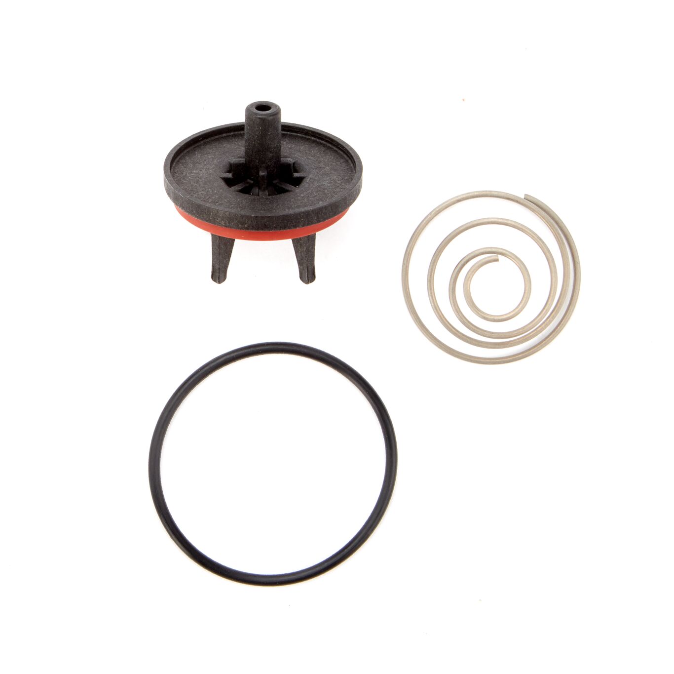 Ames 1" A200 Total Repair Kit ARK-A200-T Complete 