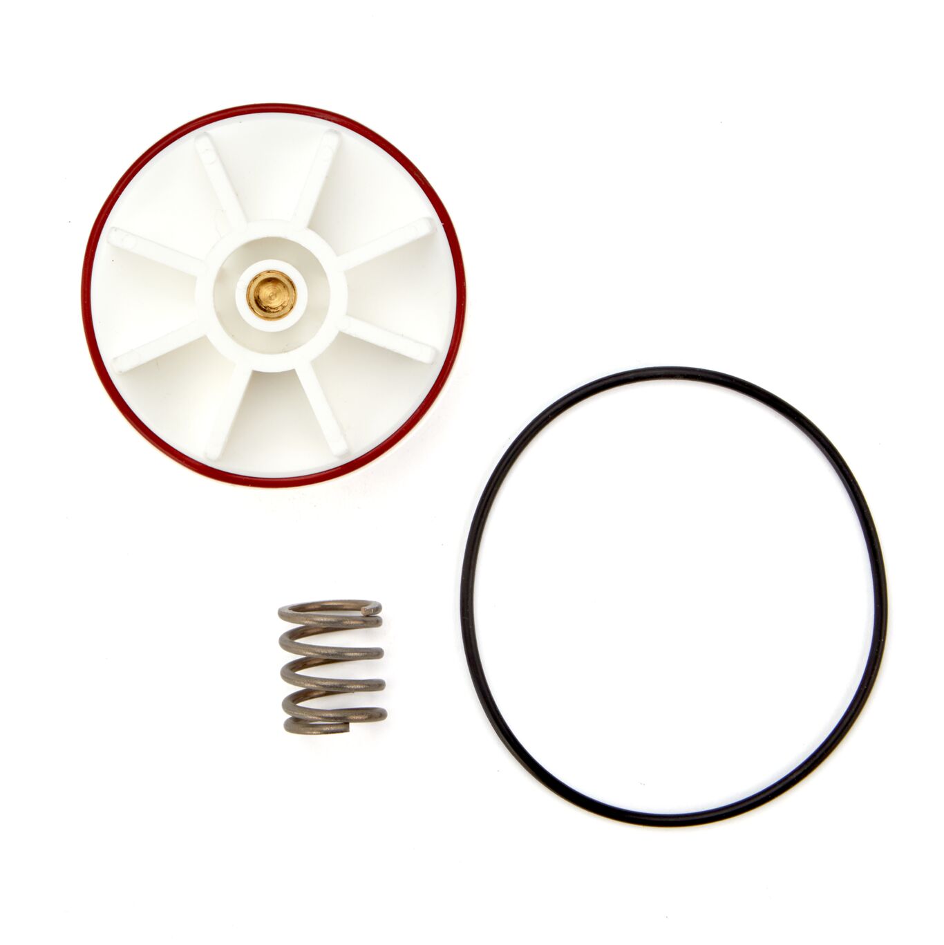 Product Image - FRK 767FR-CK 1 1-4-2