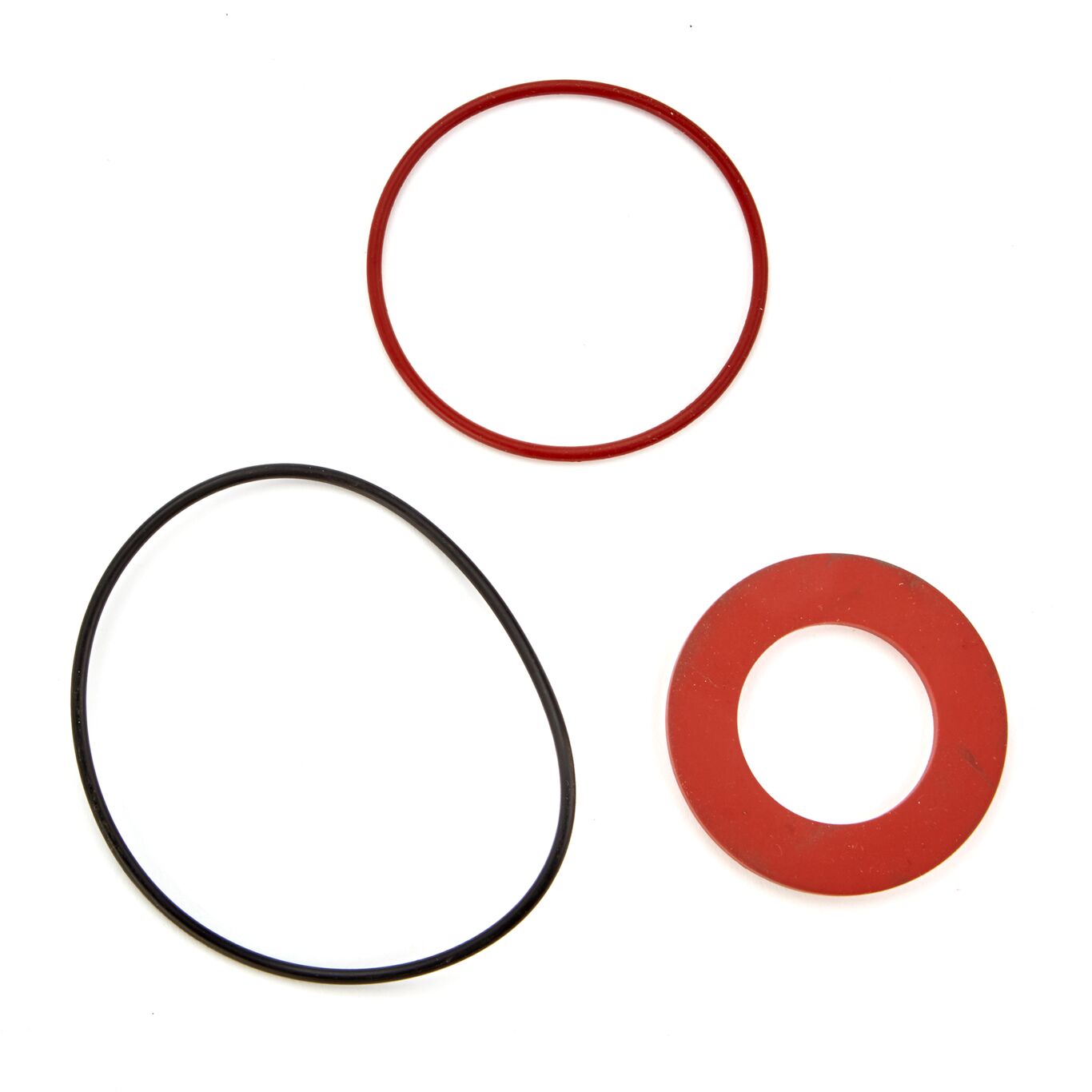 Product Image - FRK 767FR-S 1 1-4-2