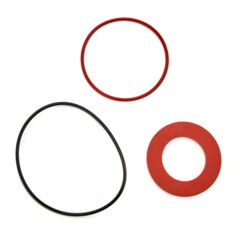 Product Image - FRK 767FR-S 1 1-4-2