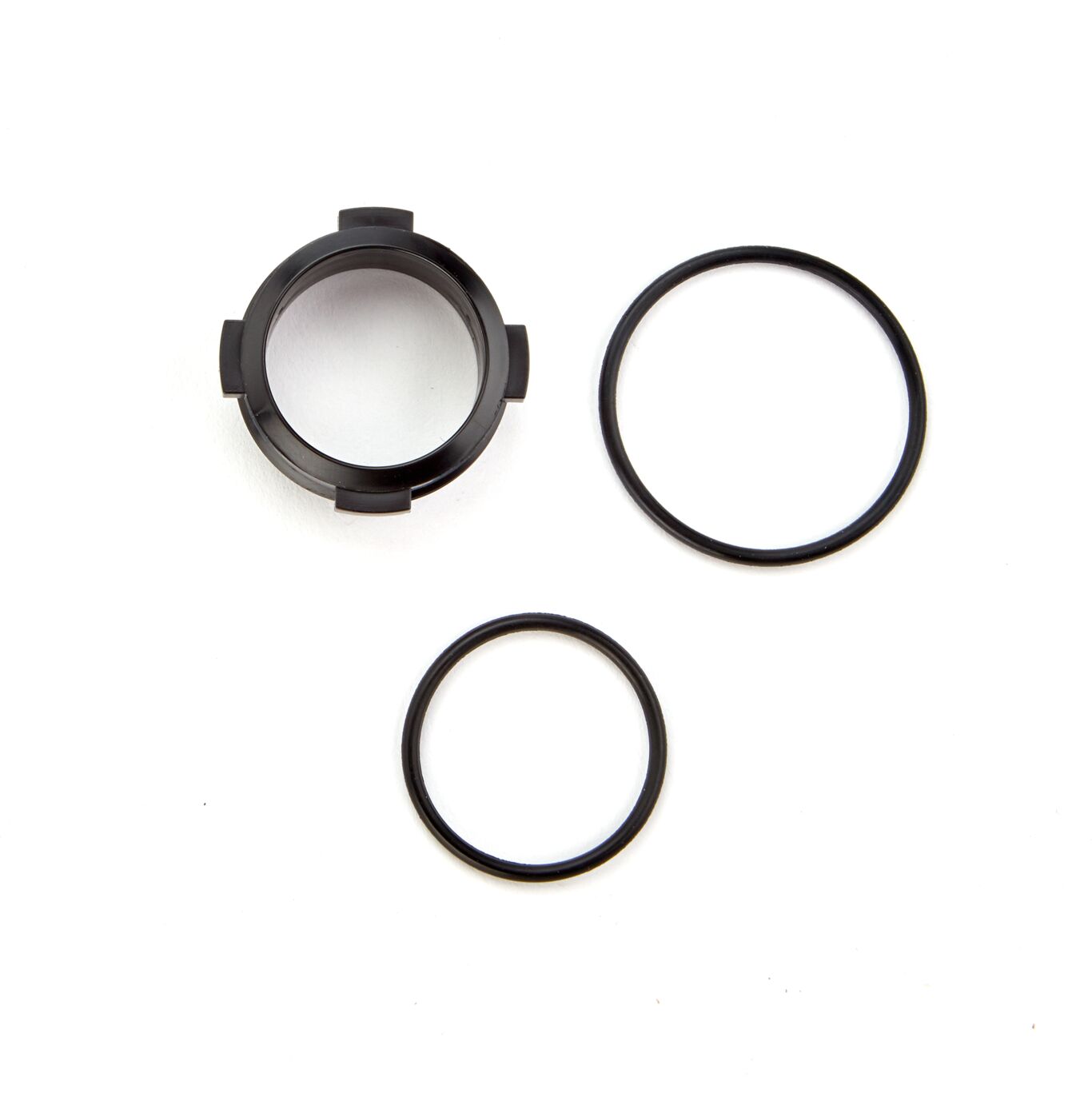 Product Image - FRK 767FR-V 1