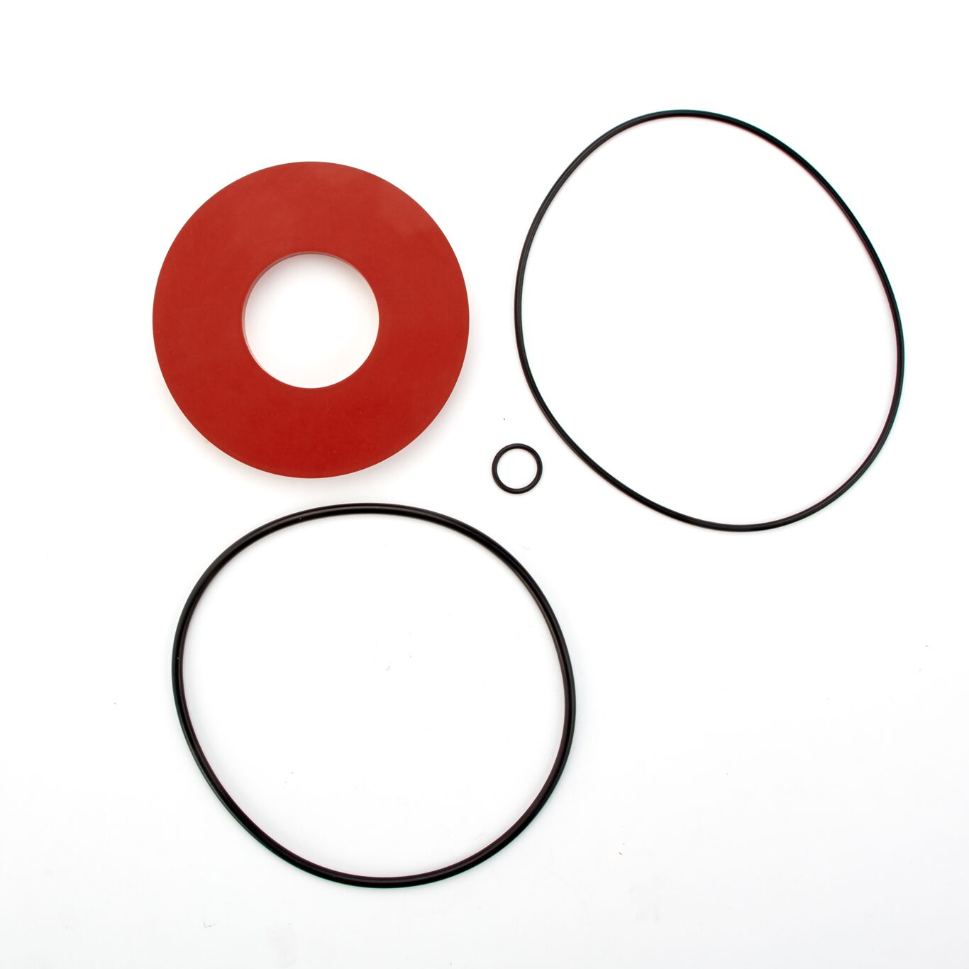 Product Image - FRK 805-825-RCS 4