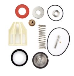 Product Image - FRK 857-CK1 2 1-2-3