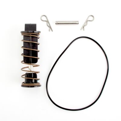 Product Image - LFFRK 850-880-SM2 21-2-3