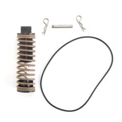 Product Image - LFFRK 856-876V ST-SM 4