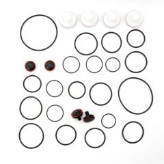 Product Image - RK 007-UNI-RT 3-4