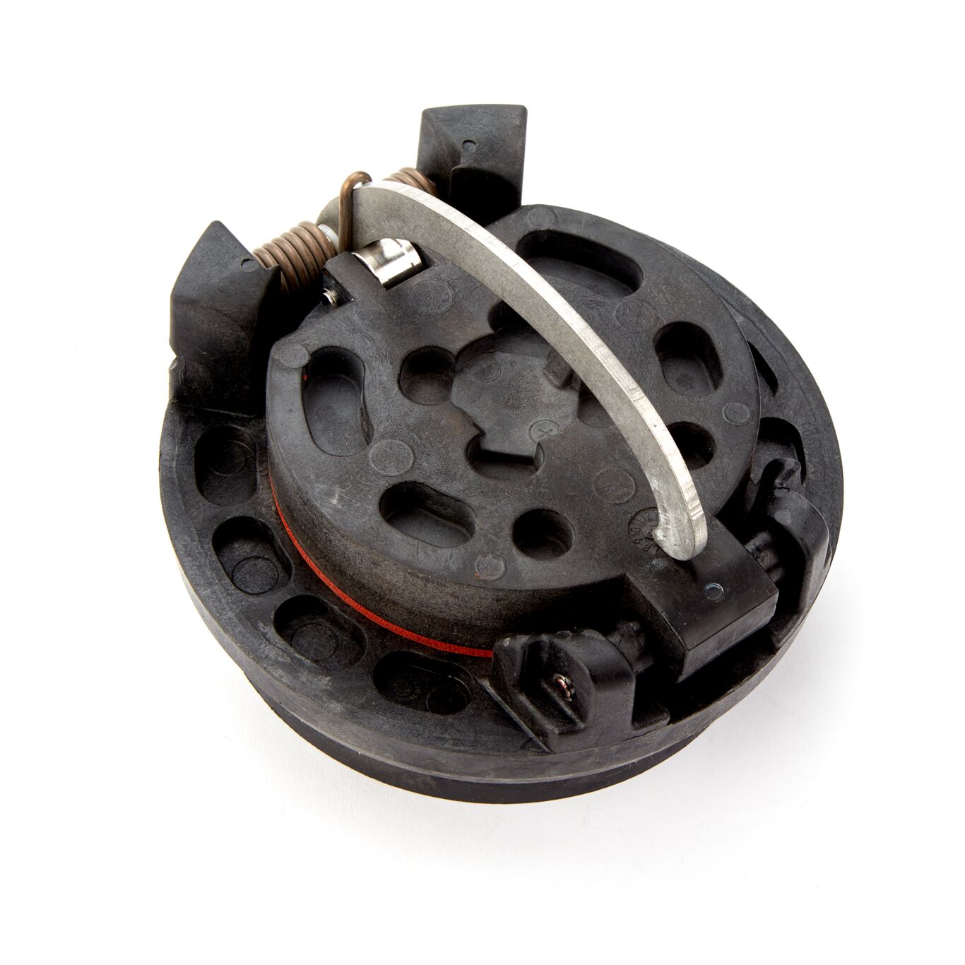 Product Image - RK SR774-DCDA-CK1 21-2-4
