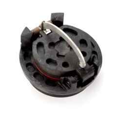 Product Image - RK SR774-DCDA-CK1 21-2-4