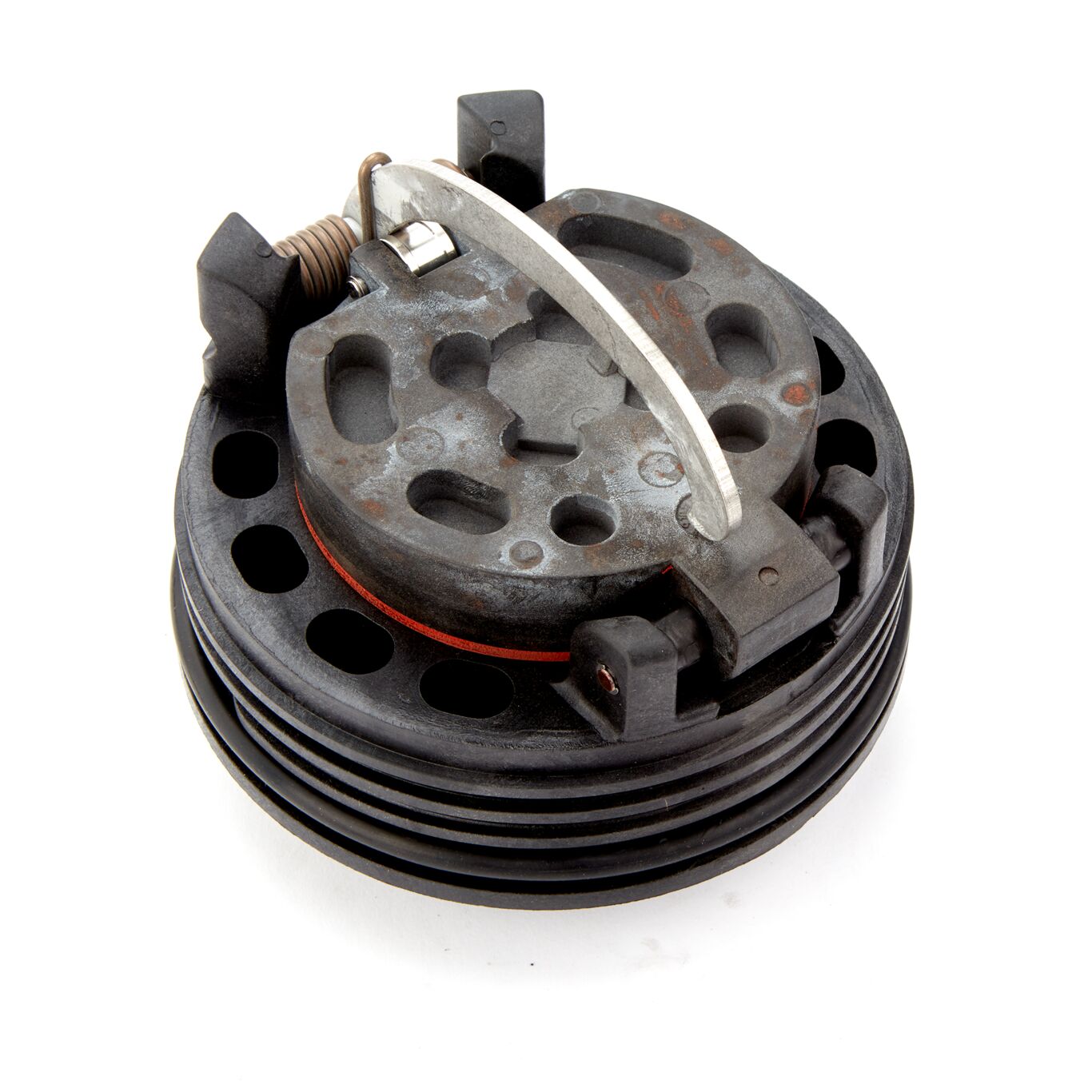 RK SR994/RPDA-CK2 2 1/2-4 - Watts RK SR994/RPDA-CK2 2 1/2-4 - Watts