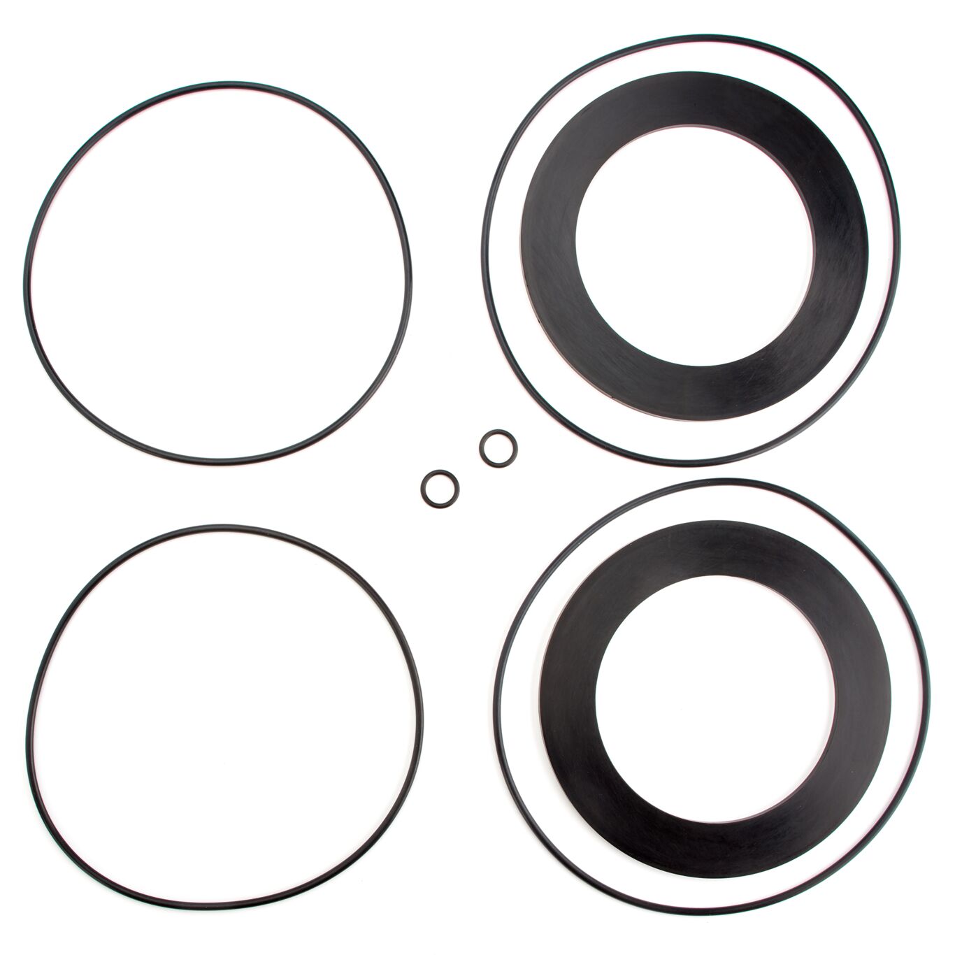 Product Image - ARK 2000CIV-RT 8