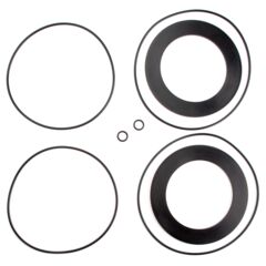 Product Image - ARK 2000CIV-RT 8