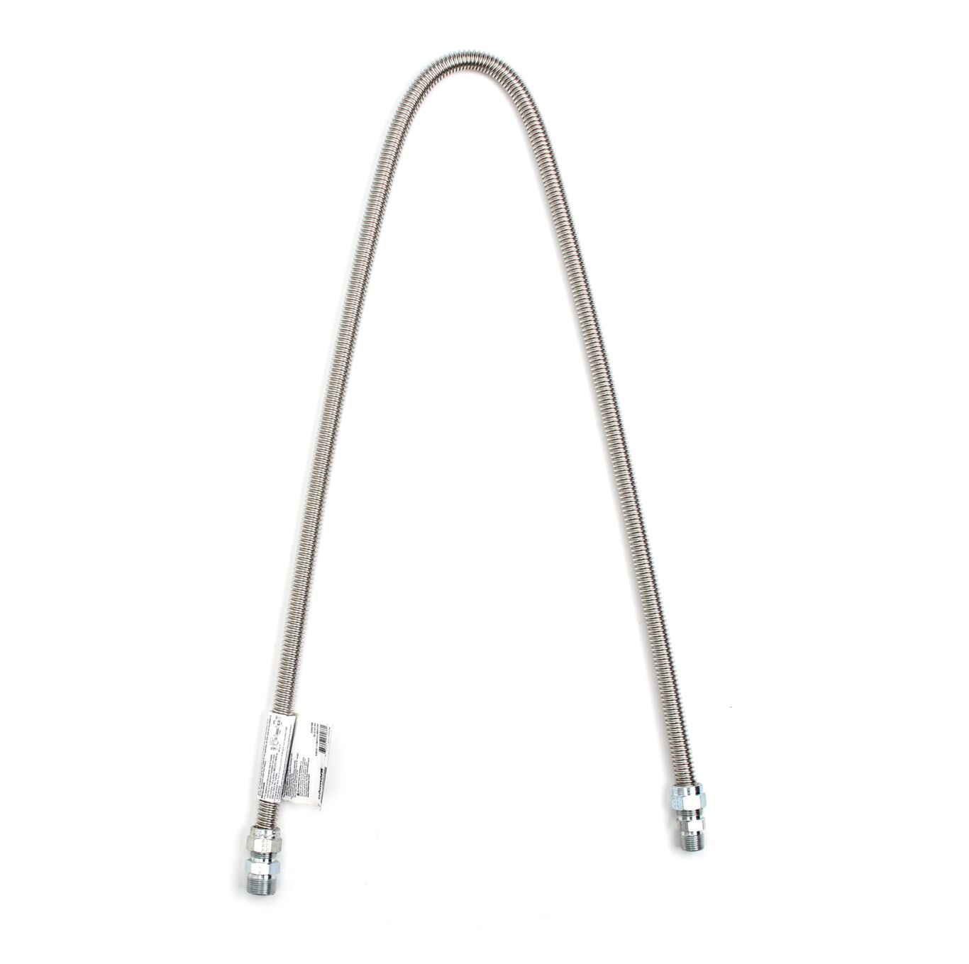 Product Image - 30-3141-60