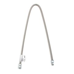 Product Image - 30-3141-60