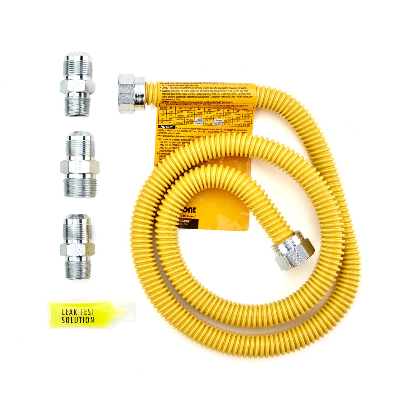 Product Image - 30C 3131KIT-48B