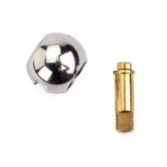 Product Image - 4 BSK SE RK