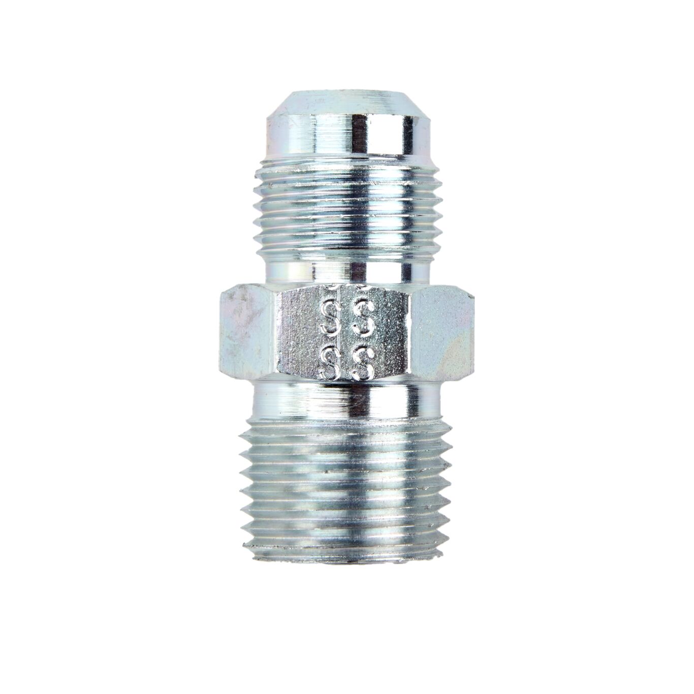 Product Image - 90-2031