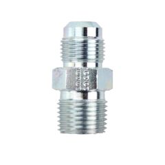Product Image - 90-2031