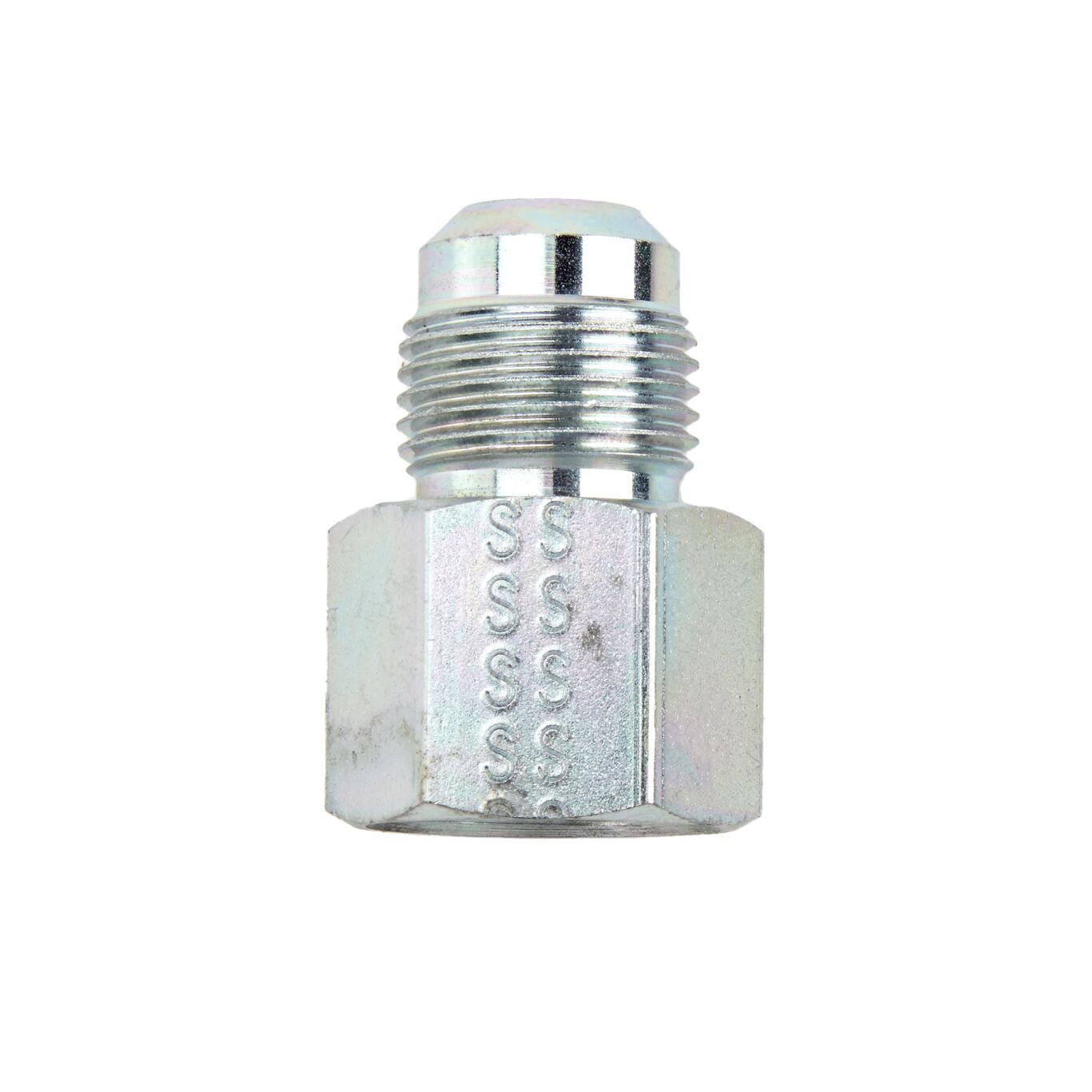 Product Image Dormont 90-2032