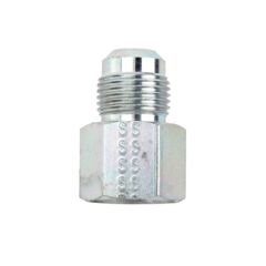 Product Image Dormont 90-2032