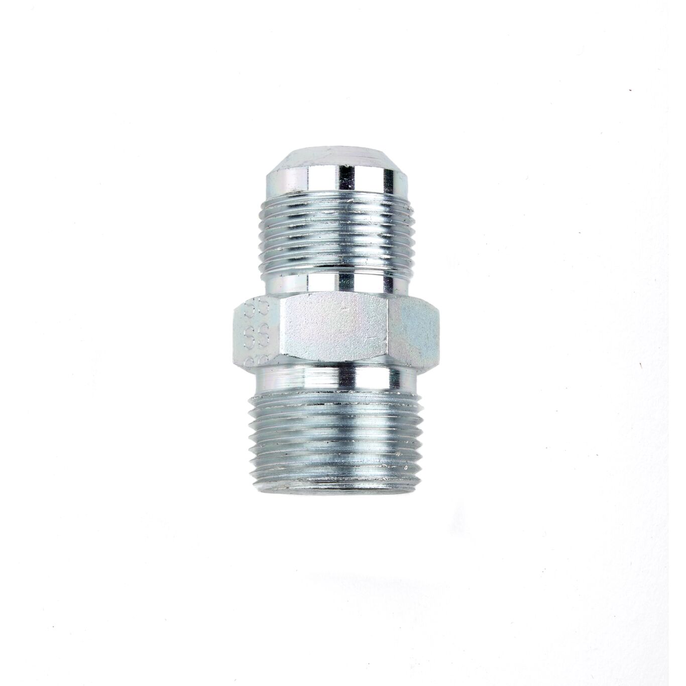 Product Image - 90-3041
