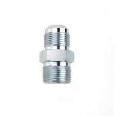 Product Image - 90-3041