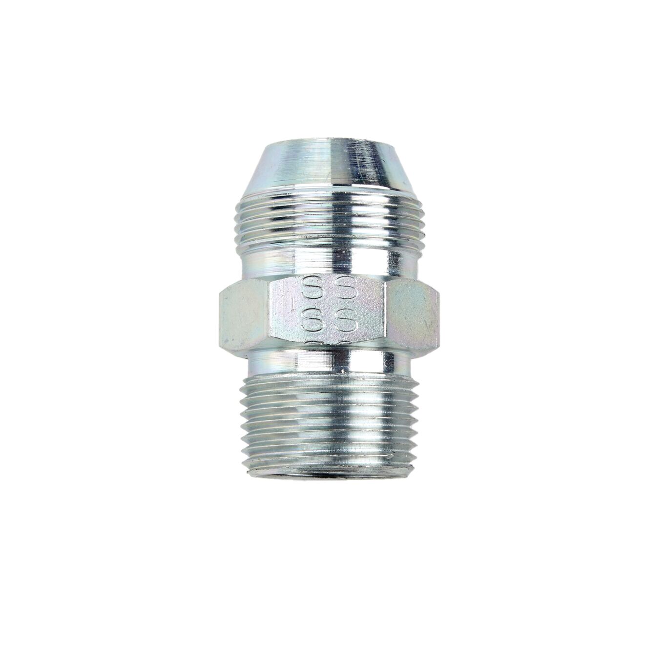 Product Image - 90-4041