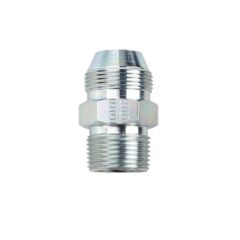 Product Image - 90-4041