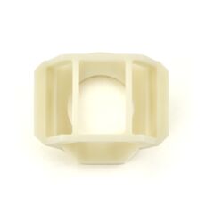 Product Image - ARK 4000B-Retainer 3-4