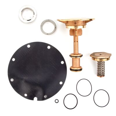 Product Image - ARK 5000CIV-VT 4-10