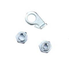 Product Image - BHK-HK 1