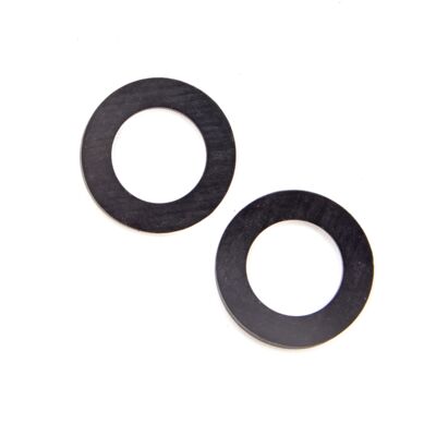 Product Image - GA-J KIT