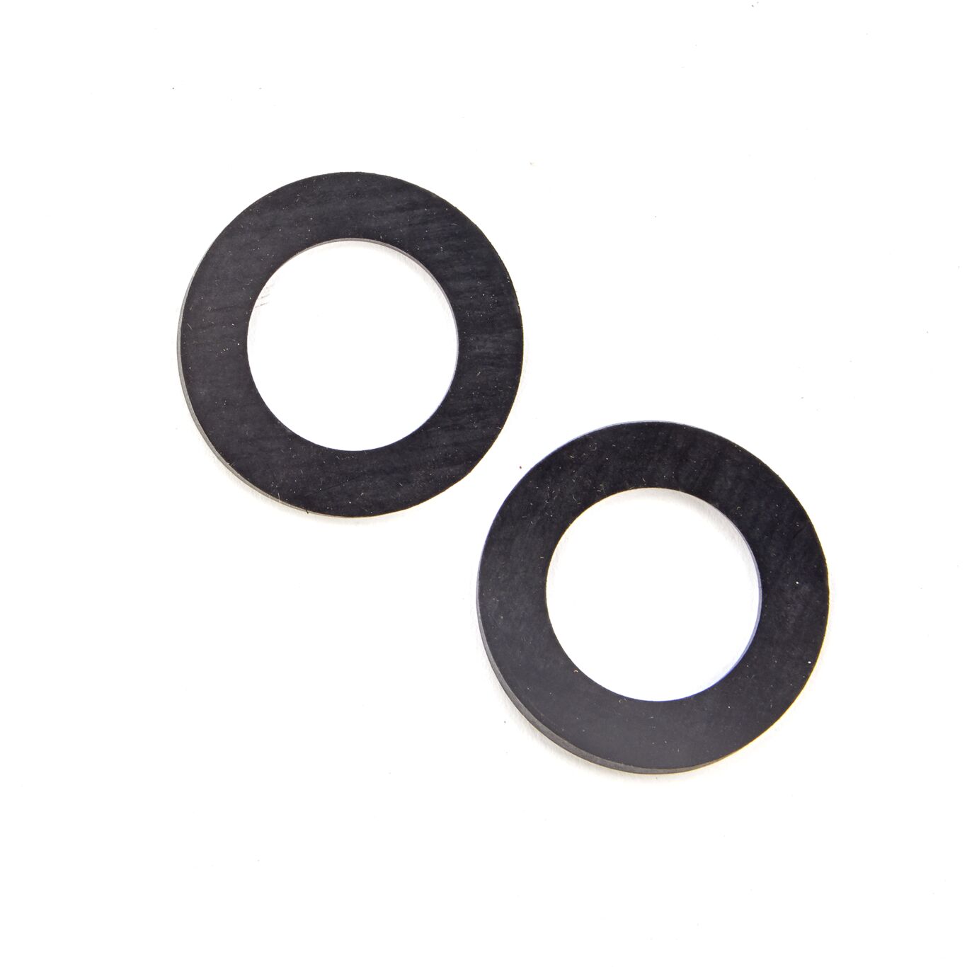 Product Image - GA-J KIT