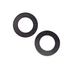 Product Image - GA-J KIT