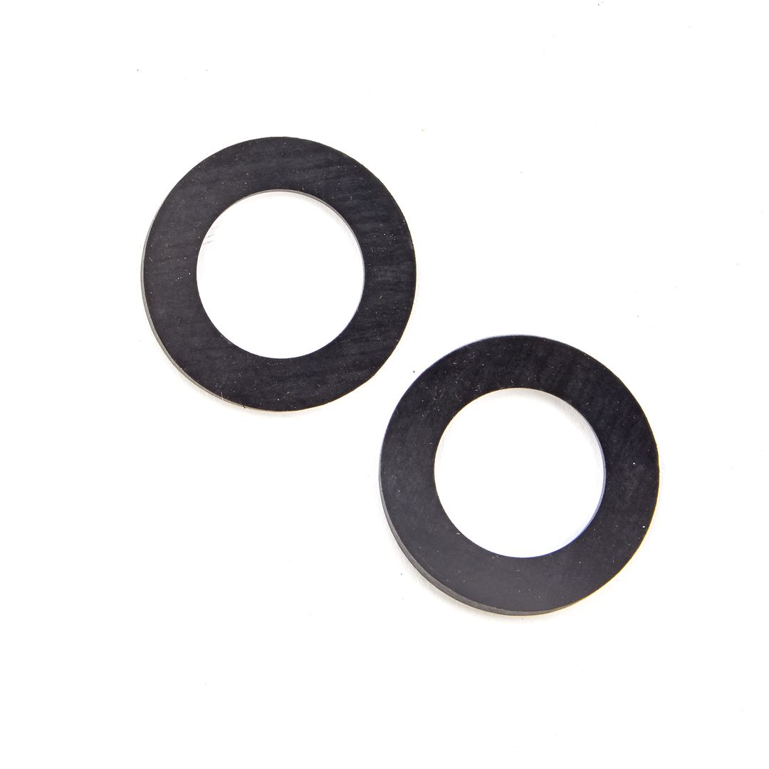 Product Image - GA-J KIT
