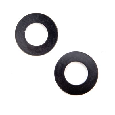Product Image - GB-H KIT