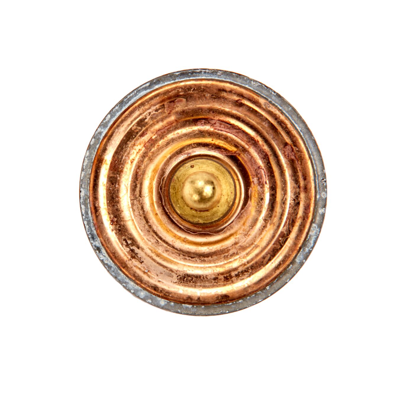 Product Image - ISPTMSTD1A-1T-2T-RK