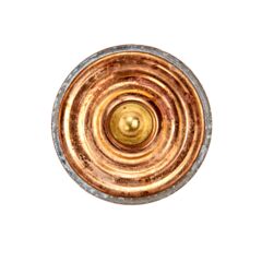 Product Image - ISPTMSTD1A-1T-2T-RK