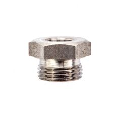 Product Image - ISPTMSTSEAT-3G5MGHRK