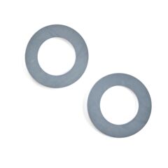 Product Image - KIT GB-L