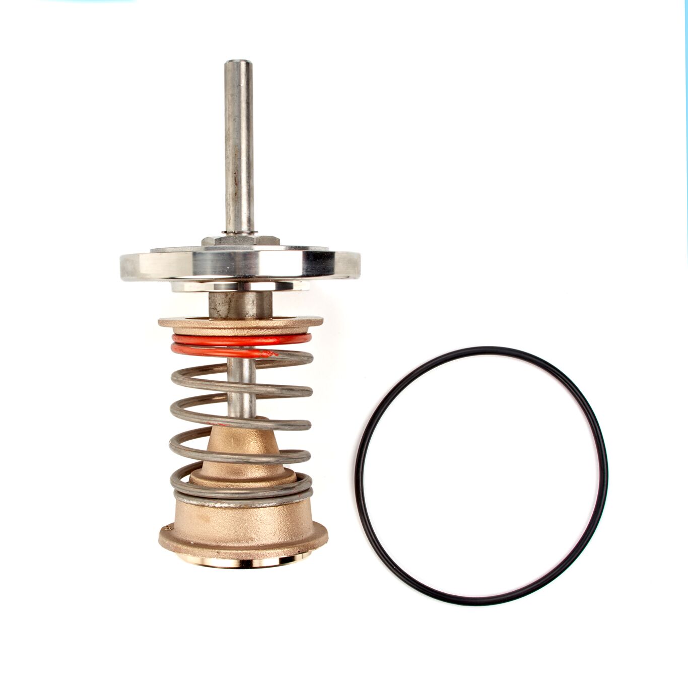 Product Image - LFRK 909RPDA-CK1 4