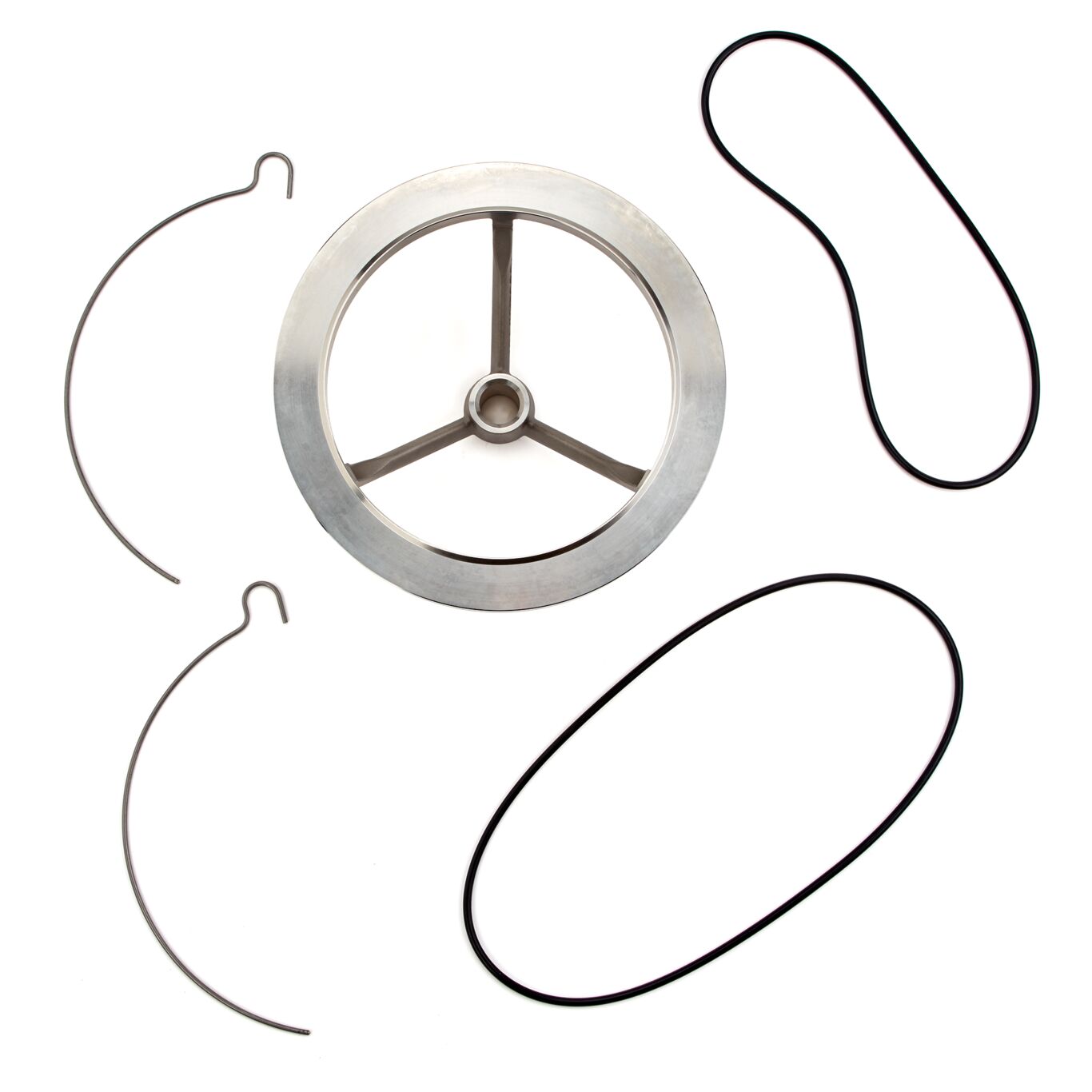 Product Image - LFRK 909RPDA-S 8